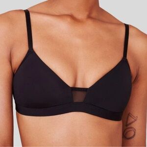 Pepper FeelGood Wirefree T-Shirt Bra